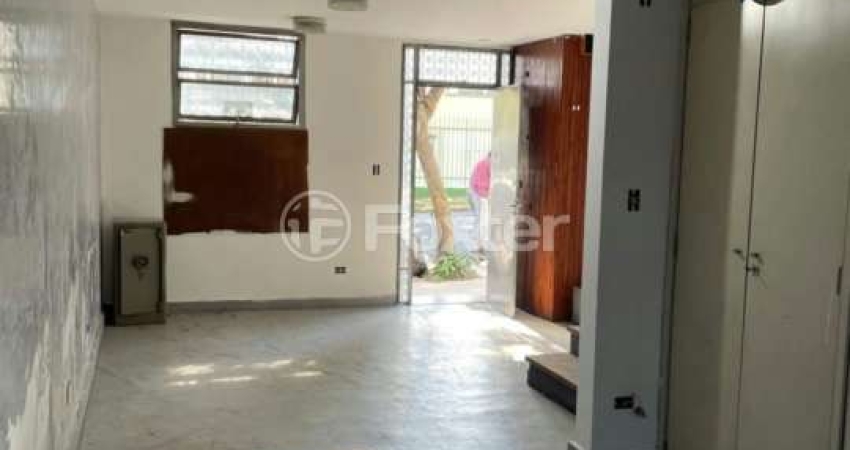 Casa com 3 quartos à venda na Rua Gandavo, 577, Vila Clementino, São Paulo