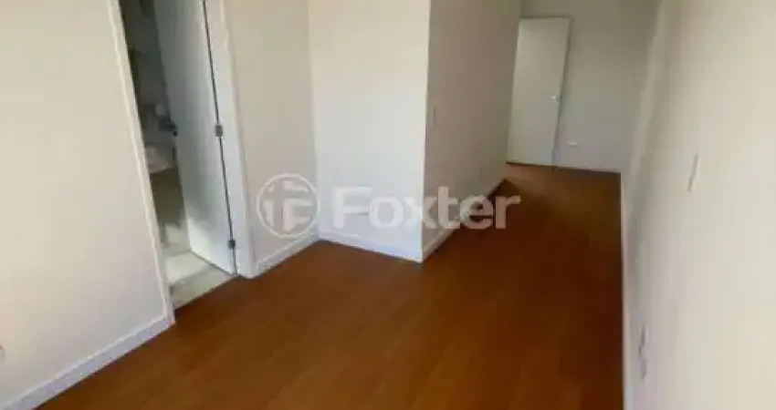 Casa com 3 quartos à venda na Rua Otávio Carlos da Silva, 242, Cupecê, São Paulo