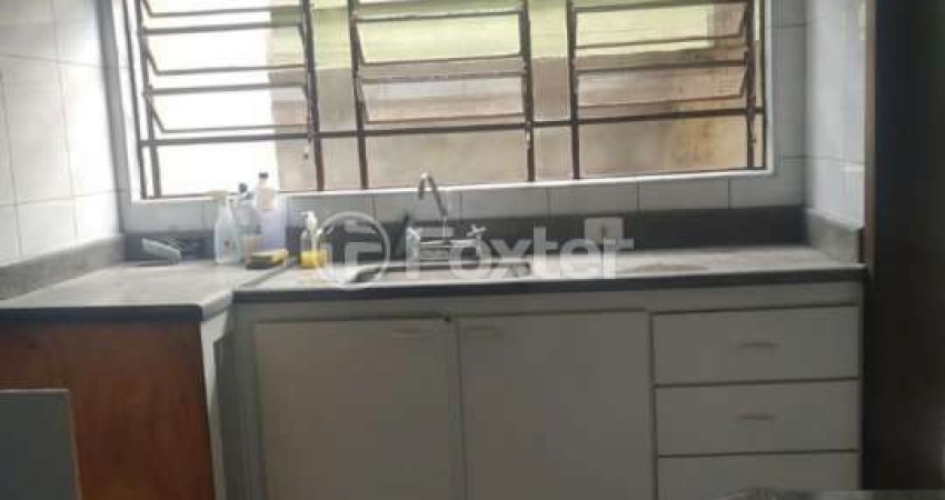 Casa com 3 quartos à venda na Rua Saracanta, 217, Jardim Guarará, Santo André