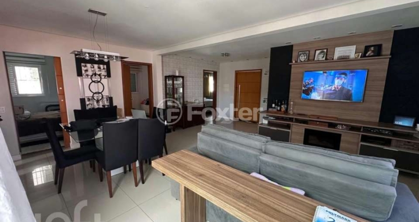 Casa com 6 quartos à venda na Rua Madre Nineta Jonata, 7084, Itaberaba, São Paulo