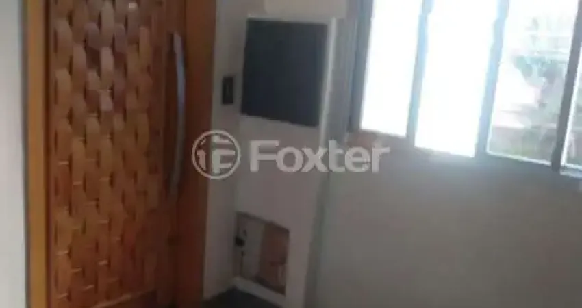 Apartamento com 2 quartos à venda na Avenida Salgado Filho, 2845, Centro, Guarulhos