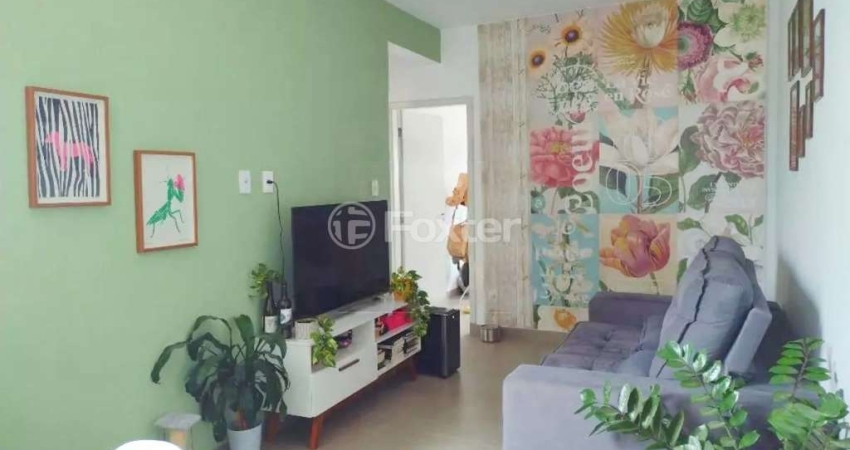 Apartamento com 2 quartos à venda na Rua da Consolação, 1222, Consolação, São Paulo