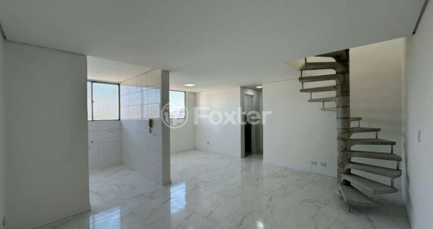 Cobertura com 3 quartos à venda na Rua São Ticiano, 85, Vila Formosa, São Paulo