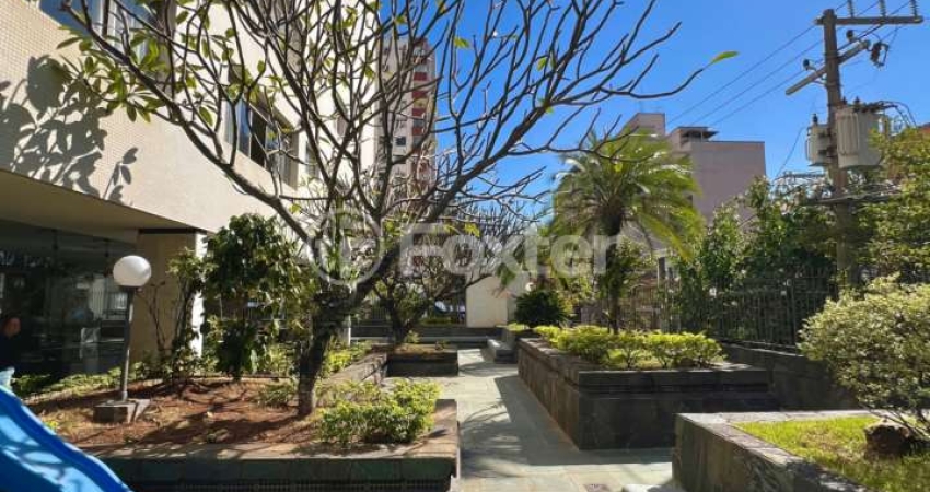 Apartamento com 3 quartos à venda na Rua José Getúlio, 506, Liberdade, São Paulo