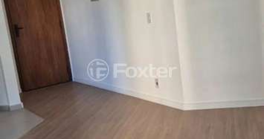 Apartamento com 1 quarto à venda na Rua Deputado João Sussumu Hirata, 681, Vila Andrade, São Paulo