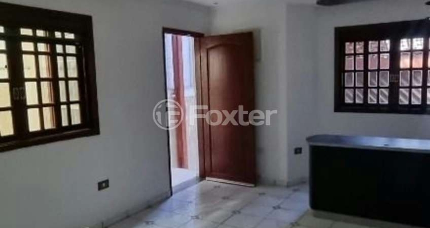 Casa com 3 quartos à venda na Rua Doutor Natalino Righeto, 701, Tucuruvi, São Paulo