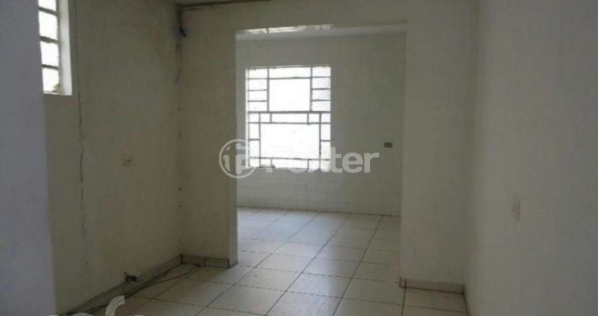 Casa com 5 quartos à venda na Rua dos Heliotrópios, 121, Mirandópolis, São Paulo