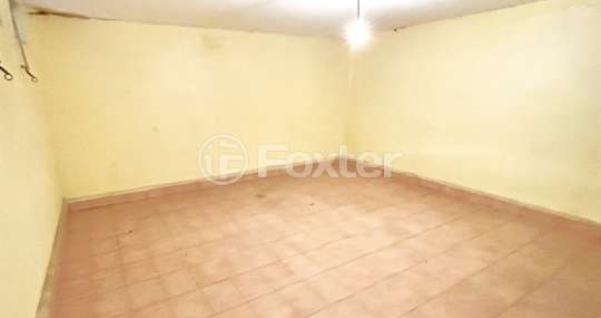 Casa com 3 quartos à venda na Rua Caetano José Batista, 211, Jardim das Acacias, São Paulo