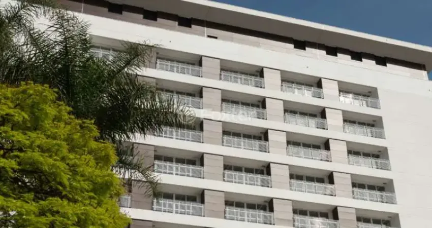 Sala comercial à venda na Avenida dos Carinás, 428, Indianópolis, São Paulo