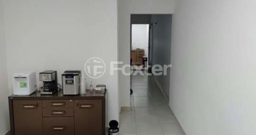 Casa com 6 quartos à venda na Rua Xavier de Almeida, 941, Ipiranga, São Paulo