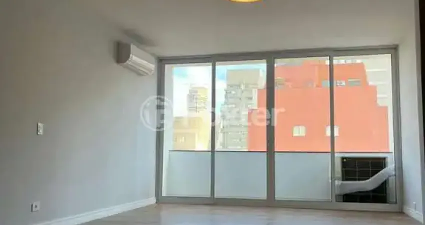 Apartamento com 3 quartos à venda na Rua da Consolação, 3273, Cerqueira César, São Paulo