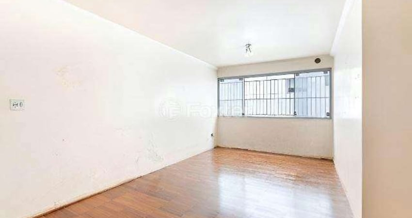Apartamento com 3 quartos à venda na Rua da Consolação, 2801, Cerqueira César, São Paulo