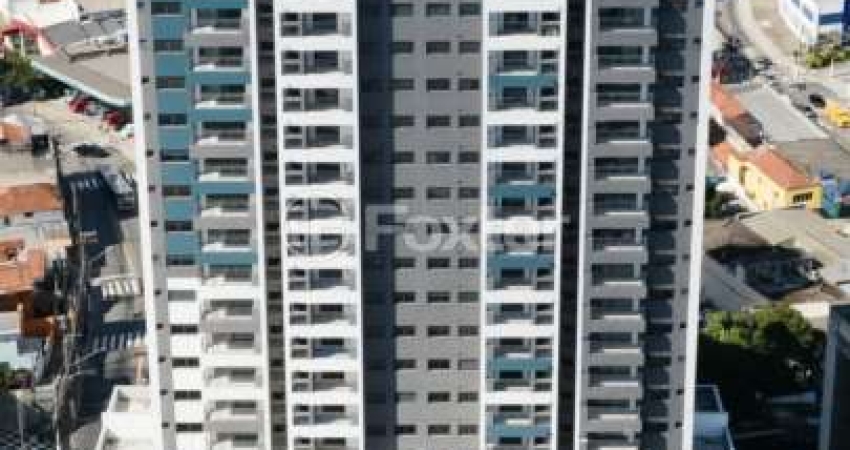 Apartamento com 1 quarto à venda na Avenida Guapira, 117, Tucuruvi, São Paulo