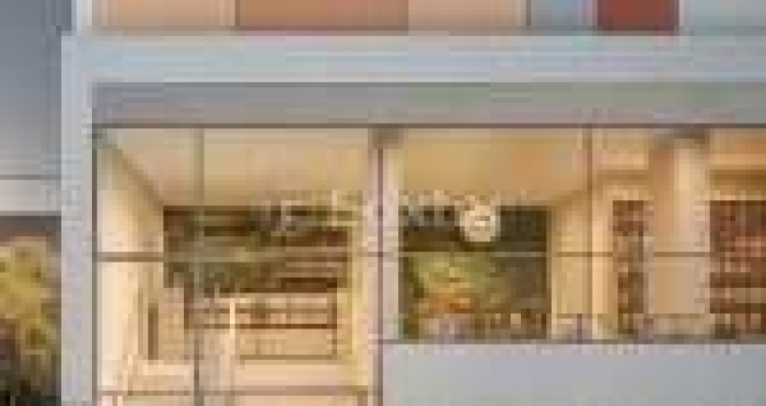 Apartamento com 1 quarto à venda na Rua Itapeva, 342, Bela Vista, São Paulo