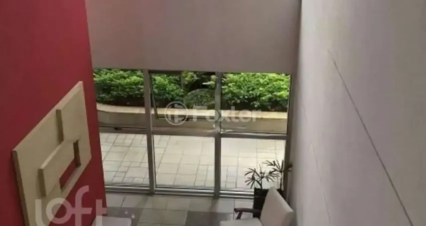 Apartamento com 3 quartos à venda na Rua Diana, 331, Perdizes, São Paulo