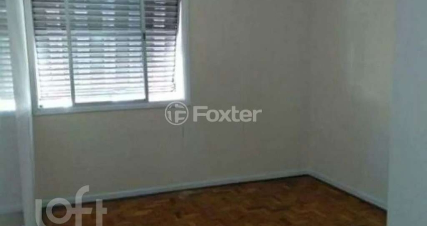 Apartamento com 4 quartos à venda na Rua Fradique Coutinho, 283, Pinheiros, São Paulo