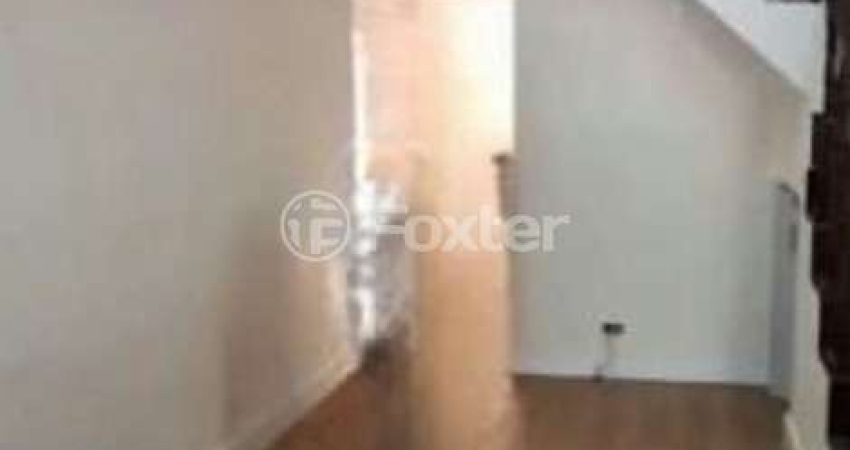 Casa com 3 quartos à venda na Rua Renne de Oliveira Grecco, 168, Parque São Vicente, Mauá