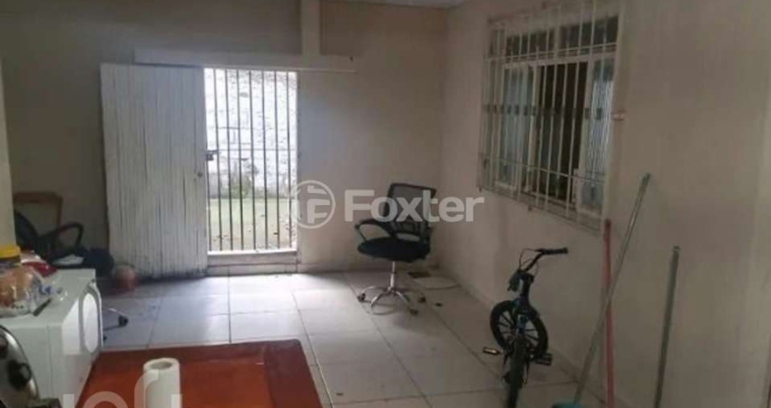 Casa com 2 quartos à venda na Rua Tucunaré, 32, Jardim Helena, São Paulo