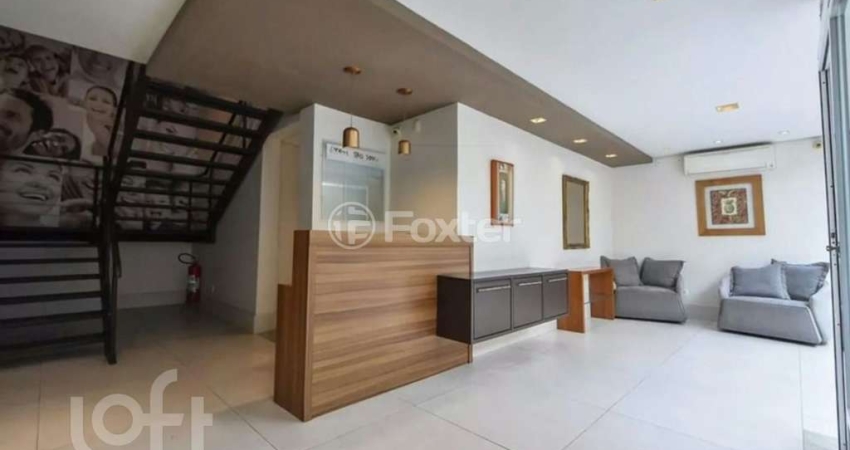 Casa com 4 quartos à venda na Avenida Nova Independência, 1109, Brooklin Paulista, São Paulo