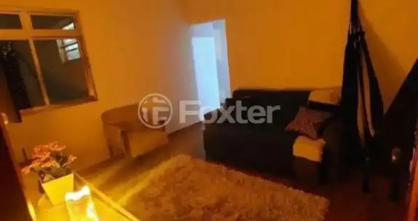 Apartamento com 3 quartos à venda na Rua Doralice Paixão Teixeira, 69, Pinheiros, São Paulo