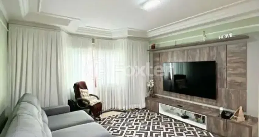 Casa com 3 quartos à venda na Avenida da Paz, 402, Jardim São Judas Tadeu, Guarulhos