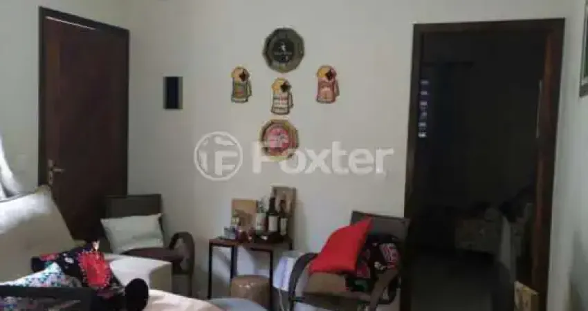 Casa com 2 quartos à venda na Rua Maria Quitéria de Jesus Medeiros, 305, Jardim Ponte Alta I, Guarulhos