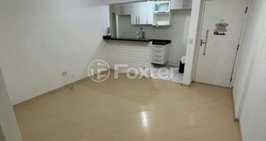 Apartamento com 3 quartos à venda na Avenida Ibiúna, 800, Vila Aricanduva, São Paulo