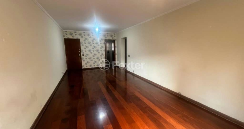 Apartamento com 1 quarto à venda na Rua Peixoto Gomide, 459, Jardim Paulista, São Paulo