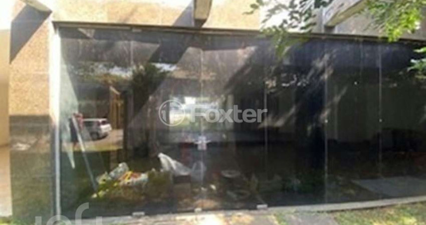 Casa com 4 quartos à venda na Rua Regina Badra, 701, Jardim dos Estados, São Paulo