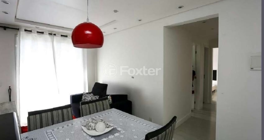 Apartamento com 2 quartos à venda na Rua Alexandre Benois, 17, Vila Andrade, São Paulo