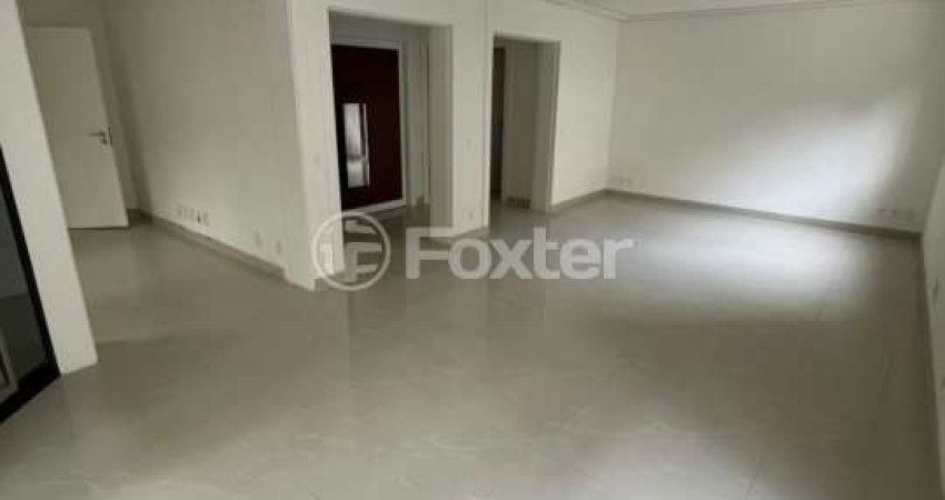 Apartamento com 2 quartos à venda na Rua Castelhano, 245, Vila Andrade, São Paulo