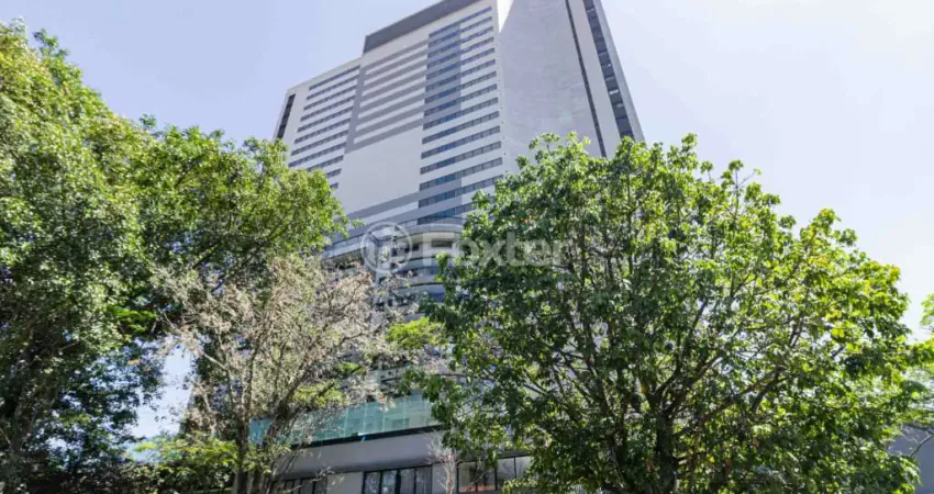 Apartamento com 3 quartos à venda na Rua Gabriel de Lara, 545, Vila Cordeiro, São Paulo