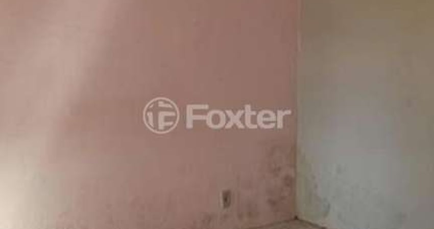Casa com 4 quartos à venda na Rua Jorge Dias Araújo, 24, Jardim Vila Carrão, São Paulo