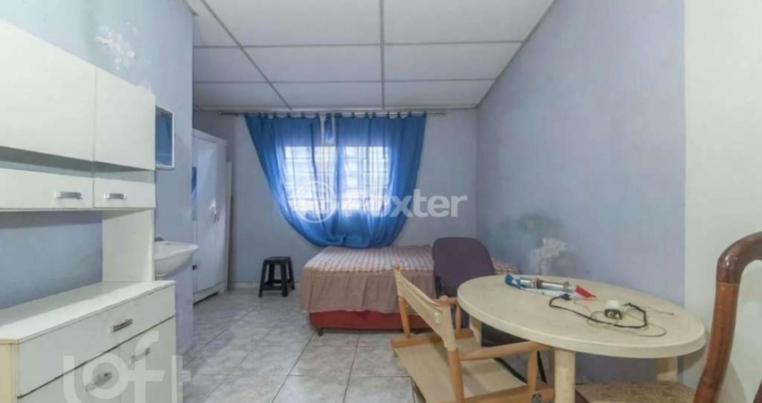 Casa com 8 quartos à venda na Rua Álvaro Rodrigues, 1044, Vila Cordeiro, São Paulo