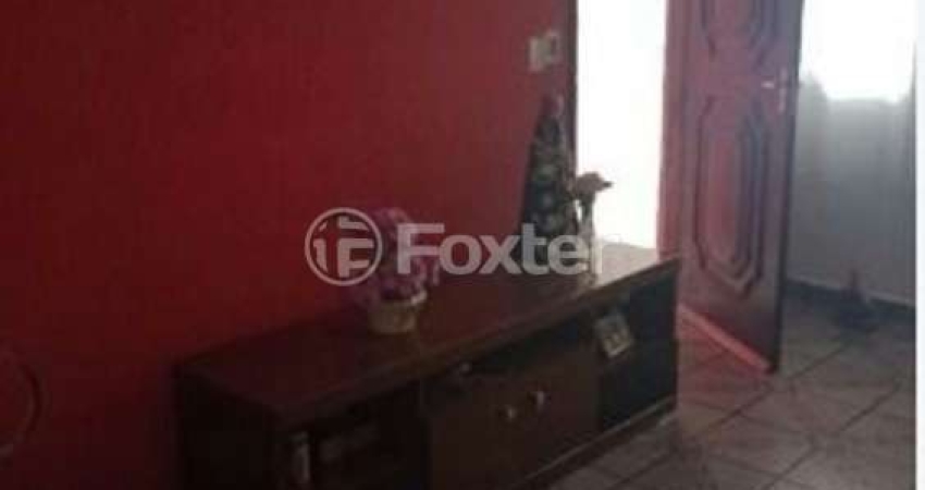 Casa com 3 quartos à venda na Avenida do Oratório, 3465, Jardim Guairaca, São Paulo