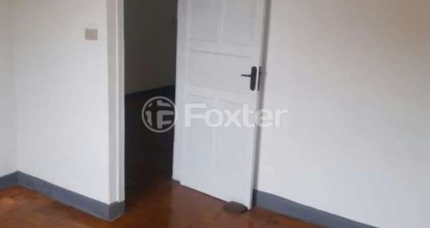 Casa com 4 quartos à venda na Rua Antonieta de Morais, 465, Vila Matilde, São Paulo