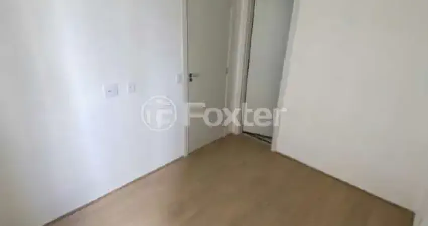 Apartamento com 2 quartos à venda na Avenida Paula Ferreira, 3700, Vila Pirituba, São Paulo