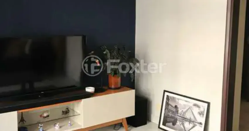 Casa com 4 quartos à venda na Rua Doutor Andrade Pertence, 132, Vila Olímpia, São Paulo