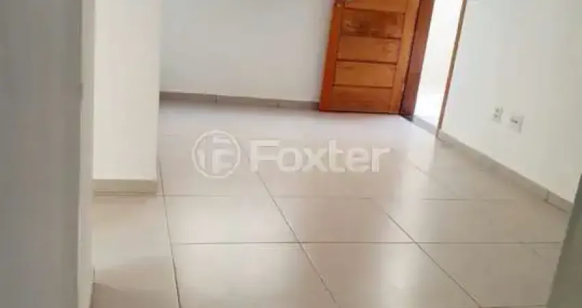 Apartamento com 2 quartos à venda na Rua Arapaçu, 381, Vila Formosa, São Paulo