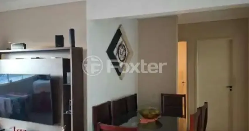 Apartamento com 3 quartos à venda na Rua Quinze de Agosto, 50, Centro, São Bernardo do Campo