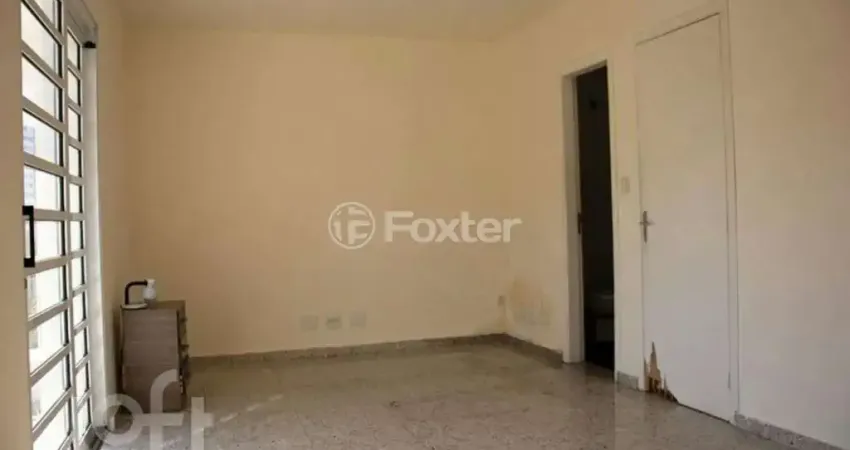 Casa com 3 quartos à venda na Rua Ministro Sinésio Rocha, 351, Jardim Vera Cruz, São Paulo