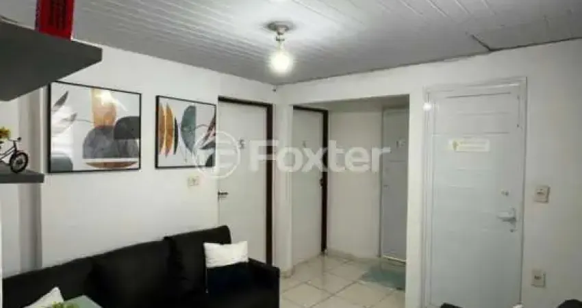 Casa com 6 quartos à venda na Rua São João da Mata, 31, Jardim Marilena, Guarulhos