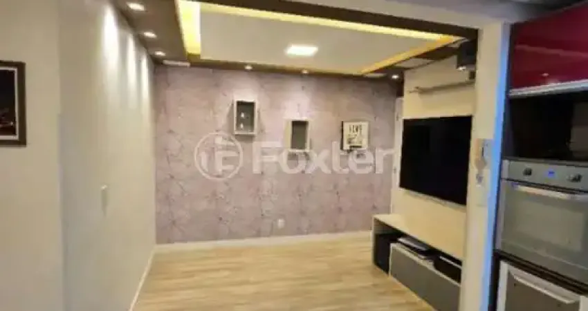 Apartamento com 3 quartos à venda na Rua Ettore Ximenes, 300, Vila Prudente, São Paulo