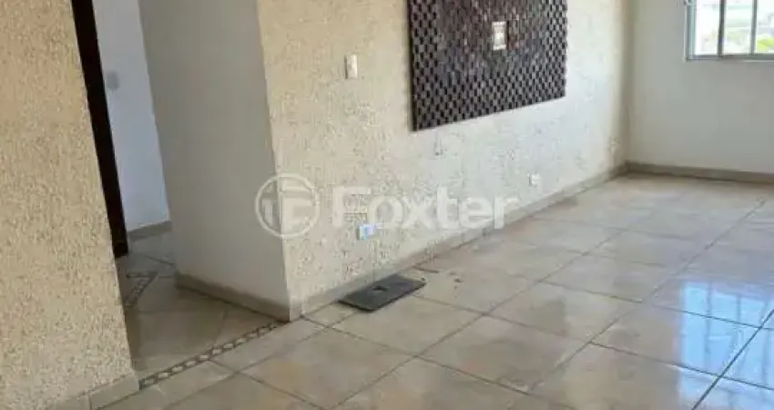Apartamento com 3 quartos à venda na Rua Dom Duarte Leopoldo, 166, Cambuci, São Paulo