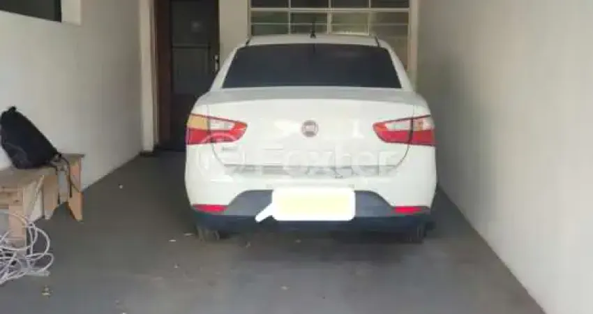 Casa com 2 quartos à venda na Rua Urupiara, 391, Santana, São Paulo