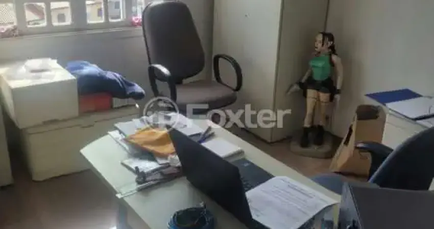 Casa em condomínio fechado com 3 quartos à venda na Rua João Guilherme, 431, Jardim Alvorada (Zona Oeste), São Paulo