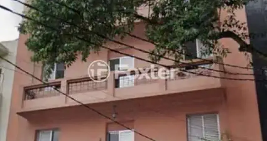 Prédio com 9 salas à venda na Rua General Flores, 164, Bom Retiro, São Paulo