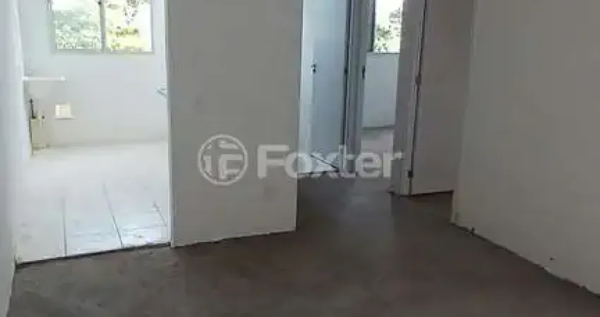 Apartamento com 2 quartos à venda na Rua Nelson Raineri, 702, Recanto Vista Alegre, Cotia