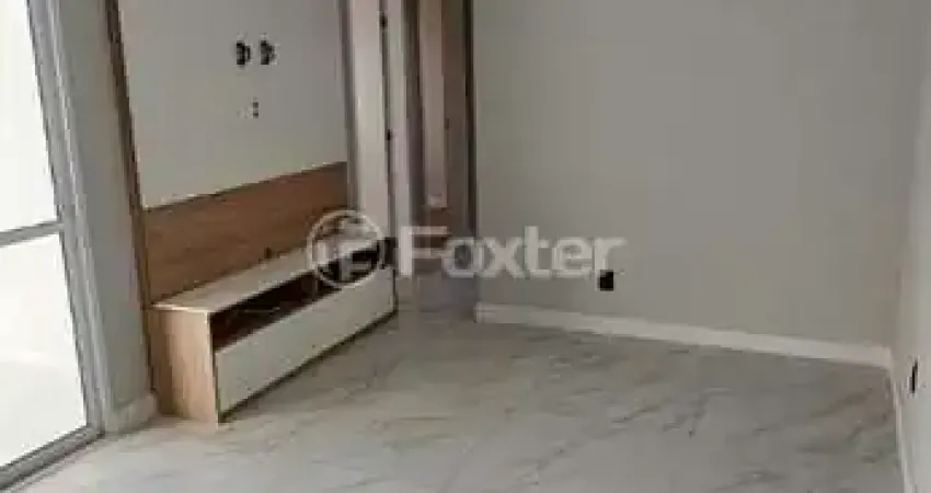 Apartamento com 3 quartos à venda na Avenida Presidente Humberto de Alencar Castelo Branco, 2559, Vila Leonor, Guarulhos