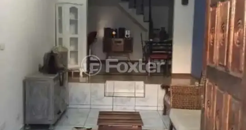Casa com 3 quartos à venda na Rua dos Guaxinins, 31, Jardim do Engenho, Cotia